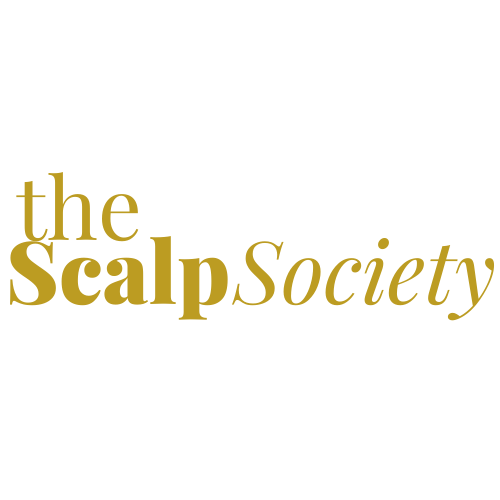 The Scalp Society